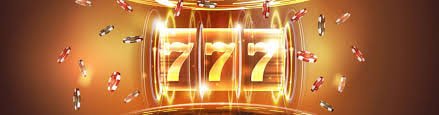 jl777