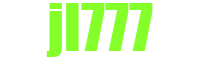 jl777
